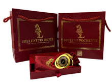 Load image into Gallery viewer, OPULENT POCHETTE HANGERS